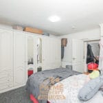 Additional view of property Monorene Guest House 23 Stirling Street, Galashiels, TD1 1BY