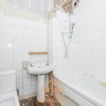 Additional view of property 0/2, 225 Bearsden Road, Glasgow, G13 1DH