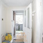 Additional view of property 33 St John's Street, Whithorn, Newton Stewart, DG8 8PD