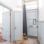 Additional view of property Auldkirk Church Street, Port William, DG8 9QJ