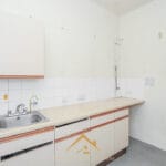 Additional view of property 17- 19 Dunkeld Street, Aberfeldy, PH15 2AA