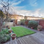 Additional view of property 143 Fairfields, Norfolk, IP24 1JW