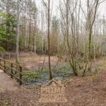 Additional view of property Plot At Moray Park Gardens, Inverness, IV2 7FY