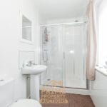 Additional view of property Monorene Guest House 23 Stirling Street, Galashiels, TD1 1BY