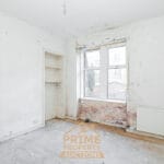 Additional view of property 0/2, 225 Bearsden Road, Glasgow, G13 1DH