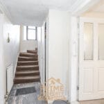Additional view of property 33 St John's Street, Whithorn, Newton Stewart, DG8 8PD