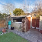 Additional view of property 143 Fairfields, Norfolk, IP24 1JW
