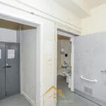 Additional view of property 17- 19 Dunkeld Street, Aberfeldy, PH15 2AA