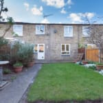 Additional view of property 143 Fairfields, Norfolk, IP24 1JW