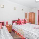 Additional view of property Monorene Guest House 23 Stirling Street, Galashiels, TD1 1BY