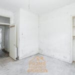 Additional view of property 0/2, 225 Bearsden Road, Glasgow, G13 1DH