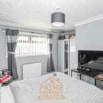 Additional view of property 154 Merrick Drive, Bellsbank, Ayr, KA6 7TN