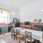 Additional view of property Auldkirk Church Street, Port William, DG8 9QJ