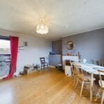 Additional view of property Stove Buildings Walls, Shetland, ZE2 9PH