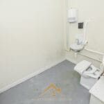 Additional view of property 17- 19 Dunkeld Street, Aberfeldy, PH15 2AA