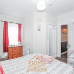 Additional view of property Monorene Guest House 23 Stirling Street, Galashiels, TD1 1BY