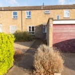 Additional view of property 143 Fairfields, Norfolk, IP24 1JW
