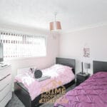 Additional view of property 154 Merrick Drive, Bellsbank, Ayr, KA6 7TN