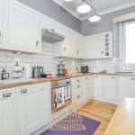 Additional view of property 194F High Street, Perth, PH1 5PA