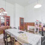 Additional view of property Auldkirk Church Street, Port William, DG8 9QJ