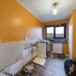 Additional view of property Stove Buildings Walls, Shetland, ZE2 9PH