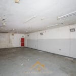 Additional view of property 17- 19 Dunkeld Street, Aberfeldy, PH15 2AA