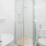 Additional view of property Monorene Guest House 23 Stirling Street, Galashiels, TD1 1BY