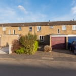 Additional view of property 143 Fairfields, Norfolk, IP24 1JW