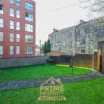 Additional view of property 0/2, 225 Bearsden Road, Glasgow, G13 1DH