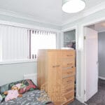 Additional view of property 154 Merrick Drive, Bellsbank, Ayr, KA6 7TN