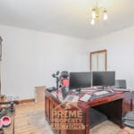 Additional view of property Auldkirk Church Street, Port William, DG8 9QJ