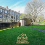 Additional view of property 0/2, 225 Bearsden Road, Glasgow, G13 1DH