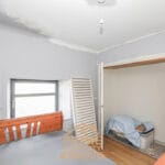Additional view of property 33 St John's Street, Whithorn, Newton Stewart, DG8 8PD