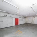 Additional view of property 17- 19 Dunkeld Street, Aberfeldy, PH15 2AA