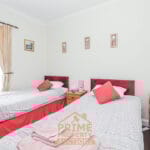 Additional view of property Monorene Guest House 23 Stirling Street, Galashiels, TD1 1BY