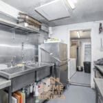 Additional view of property The Grill 21 264-268, High Street, Arbroath, DD11 1JE