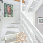 Additional view of property 194F High Street, Perth, PH1 5PA