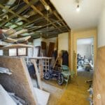 Additional view of property Stove Buildings Walls, Shetland, ZE2 9PH