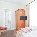 Additional view of property Monorene Guest House 23 Stirling Street, Galashiels, TD1 1BY