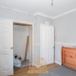 Additional view of property 33 St John's Street, Whithorn, Newton Stewart, DG8 8PD