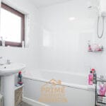 Additional view of property 154 Merrick Drive, Bellsbank, Ayr, KA6 7TN