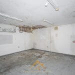 Additional view of property 17- 19 Dunkeld Street, Aberfeldy, PH15 2AA