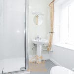 Additional view of property Monorene Guest House 23 Stirling Street, Galashiels, TD1 1BY