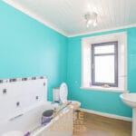 Additional view of property 33 St John's Street, Whithorn, Newton Stewart, DG8 8PD