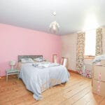 Additional view of property Auldkirk Church Street, Port William, DG8 9QJ