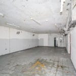 Additional view of property 17- 19 Dunkeld Street, Aberfeldy, PH15 2AA