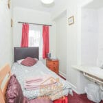 Additional view of property Monorene Guest House 23 Stirling Street, Galashiels, TD1 1BY