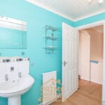 Additional view of property 33 St John's Street, Whithorn, Newton Stewart, DG8 8PD
