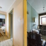Additional view of property Stove Buildings Walls, Shetland, ZE2 9PH