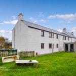Additional view of property Stove Buildings Walls, Shetland, ZE2 9PH